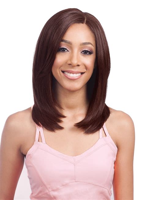 bobbi boss fendi wig|Bobbi Boss MLF270 FENDI .